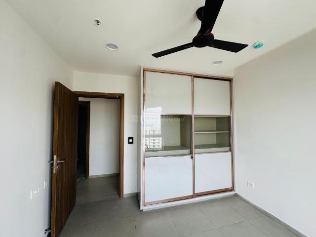 2 BHK Apartment in Koyambedu for rent Chennai. The reference number is 19241119