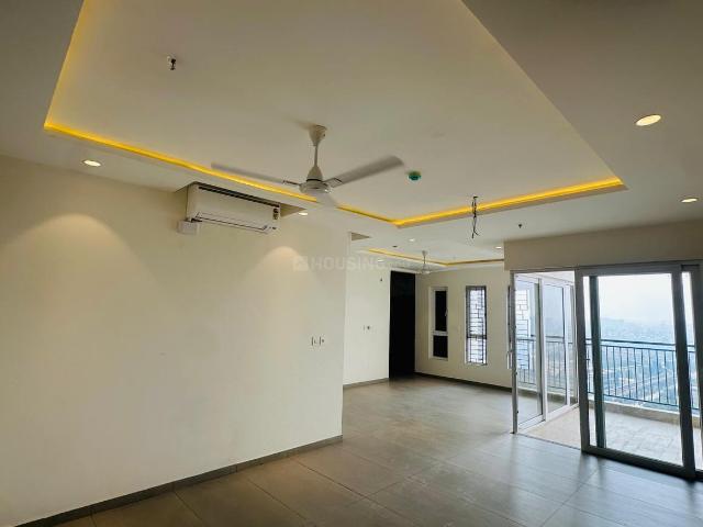 2 BHK Apartment in Koyambedu for rent Chennai. The reference number is 19246618