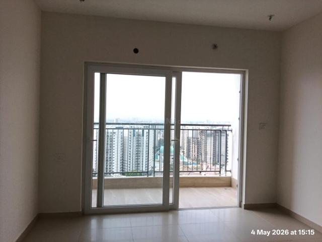 2 BHK Apartment in Koyambedu for rent Chennai. The reference number is 20883294