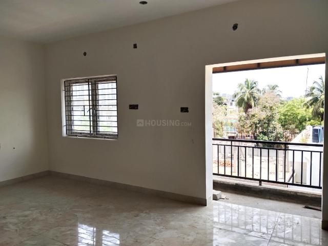 2 BHK Apartment in Koyambedu for resale Chennai. The reference number is 20118075