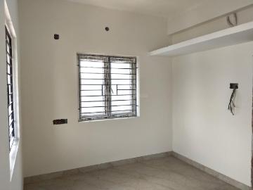 2 BHK Apartment in Koyambedu for resale Chennai. The reference number is 20118158