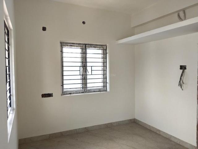 2 BHK Apartment in Koyambedu for resale Chennai. The reference number is 20118158