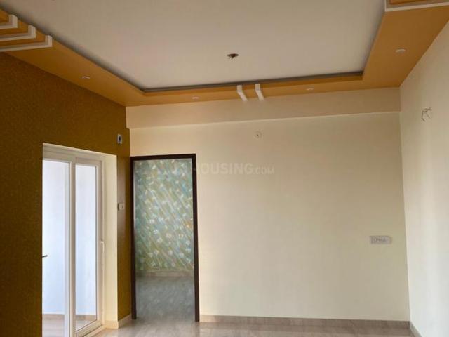 2 BHK Apartment in Koyambedu for resale Chennai. The reference number is 20670562