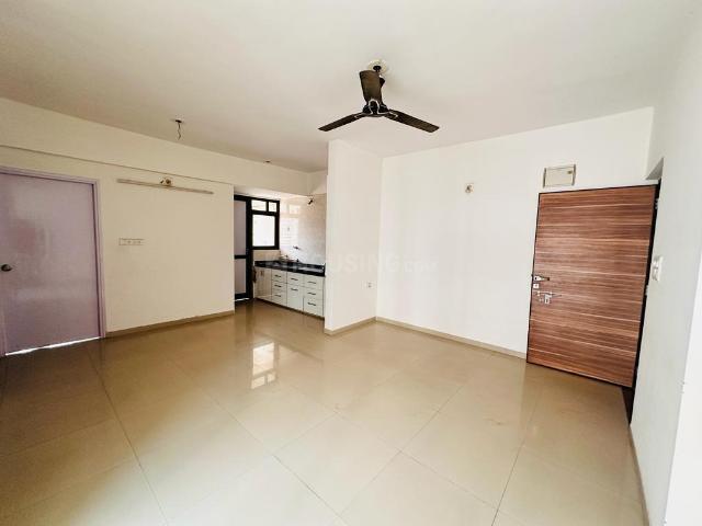 2 BHK Apartment in Koba for rent Gandhinagar. The reference number is 18158676
