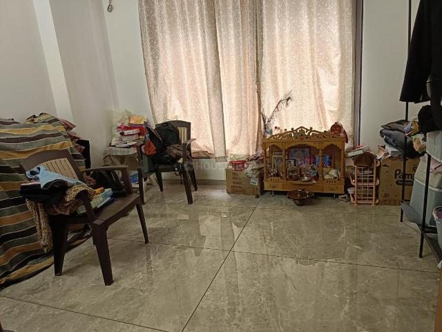 2 BHK Apartment in Koba for rent Gandhinagar. The reference number is 20976204
