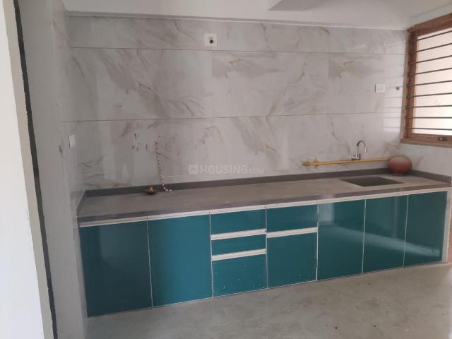 2 BHK Apartment in Koba for rent Gandhinagar. The reference number is 21070282