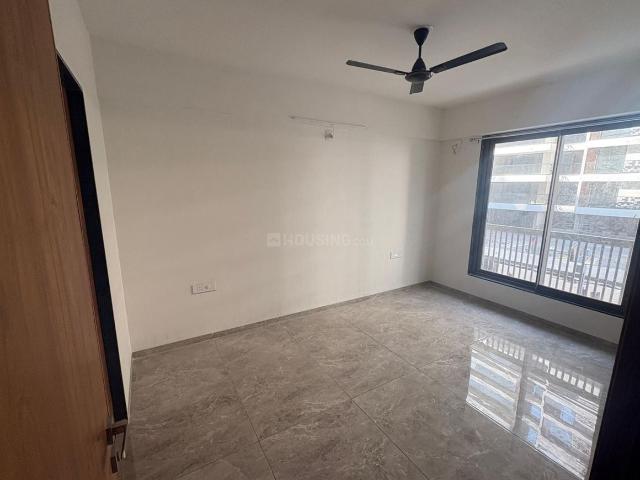 2 BHK Apartment in Koba for rent Gandhinagar. The reference number is 21093500