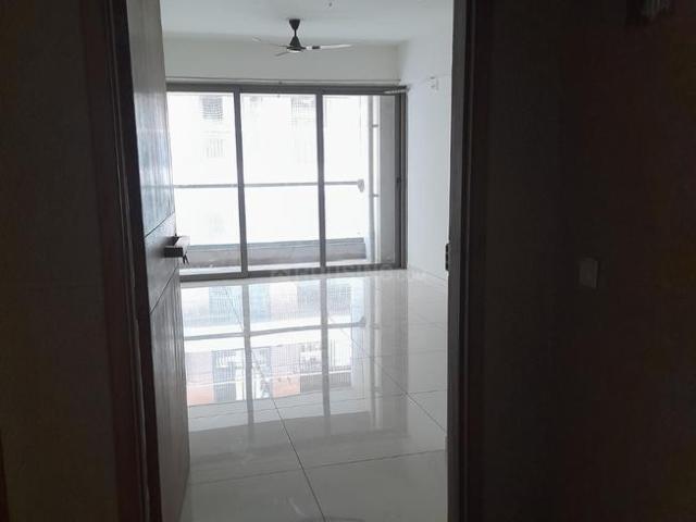 2 BHK Apartment in Koba for rent Gandhinagar. The reference number is 21372530