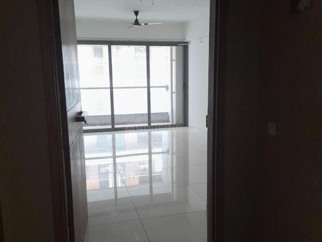 2 BHK Apartment in Koba for rent Gandhinagar. The reference number is 21384792
