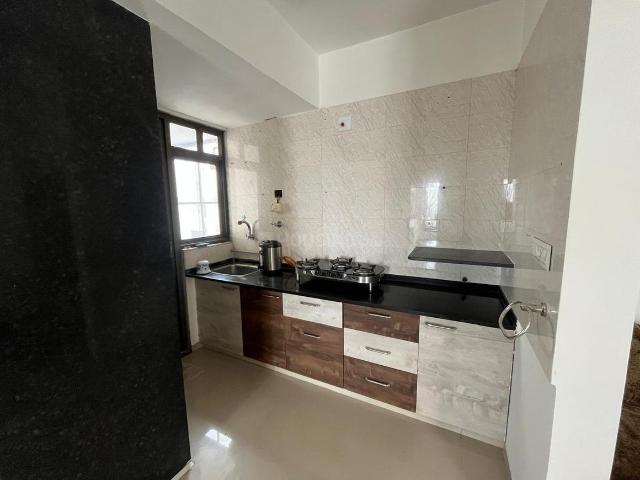 2 BHK Apartment in Koba for resale Gandhinagar. The reference number is 21163260