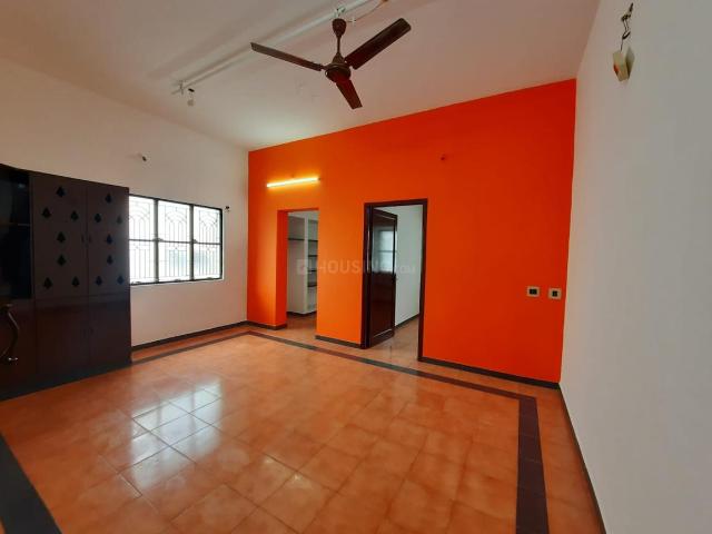 2 BHK Apartment in Kochadai for rent Madurai. The reference number is 15190966
