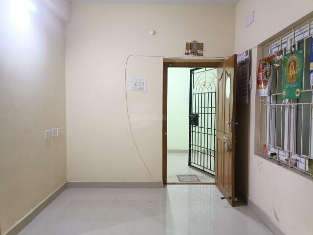2 BHK Apartment in Kodambakkam for rent Chennai. The reference number is 11651947