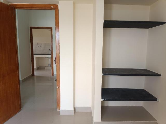 2 BHK Apartment in Kodambakkam for rent Chennai. The reference number is 12825925