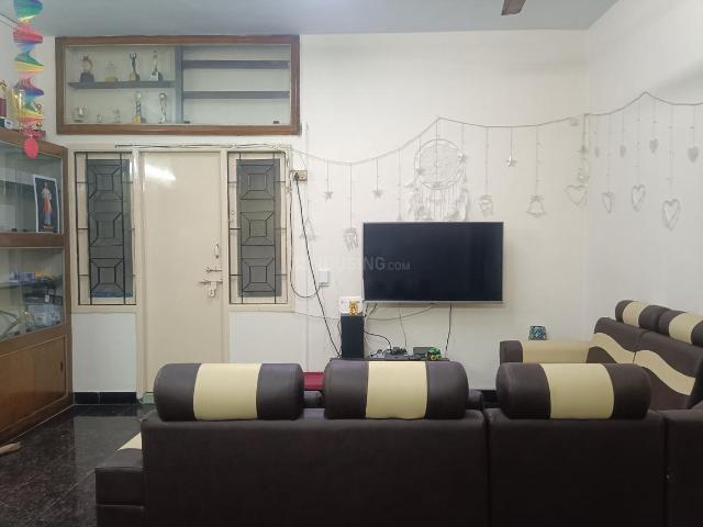 2 BHK Apartment in Kodambakkam for rent Chennai. The reference number is 14719983