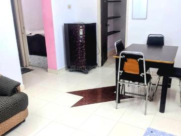 2 BHK Apartment in Kodambakkam for rent Chennai. The reference number is 16072479