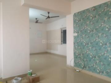 2 BHK Apartment in Kodambakkam for rent Chennai. The reference number is 18527325