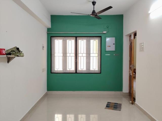 2 BHK Apartment in Kodambakkam for rent Chennai. The reference number is 18680670