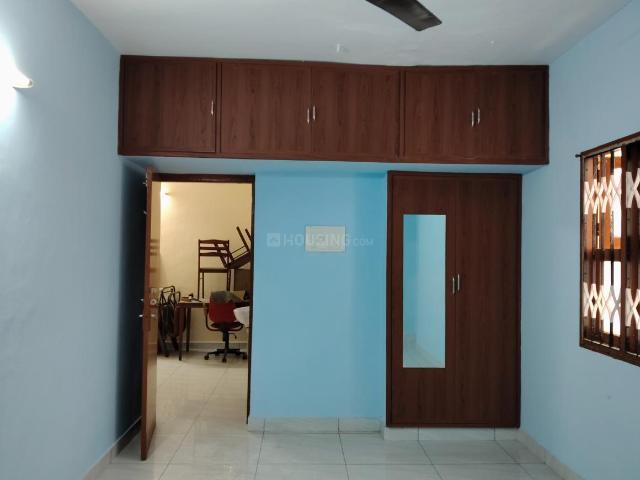 2 BHK Apartment in Kodambakkam for rent Chennai. The reference number is 19130593