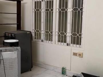 Kodambakkam Chennai, Kanchipuram, Kancheepuram District, Tamil Nadu