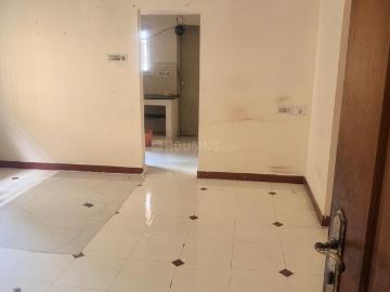 2 BHK Apartment in Kodambakkam for rent Chennai. The reference number is 20258140