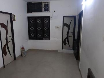 2 BHK Apartment in Kodambakkam for rent Chennai. The reference number is 20286127
