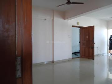 2 BHK Apartment in Kodambakkam for rent Chennai. The reference number is 20362228
