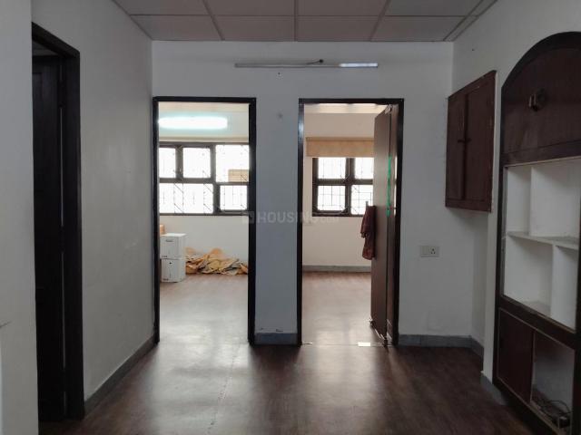 2 BHK Apartment in Kodambakkam for rent Chennai. The reference number is 20468403