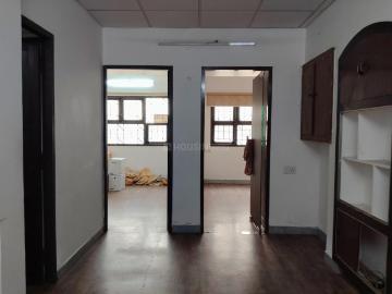 2 BHK Apartment in Kodambakkam for rent Chennai. The reference number is 20468403