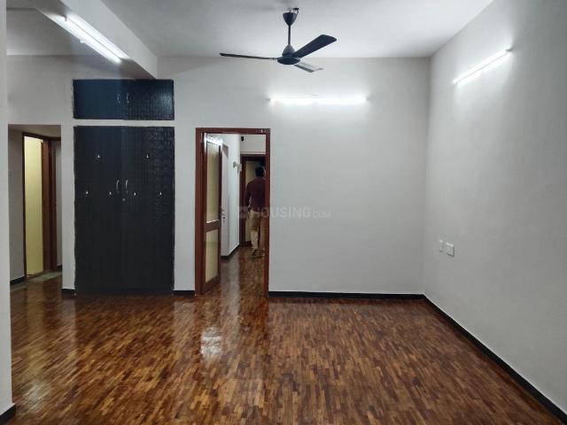 2 BHK Apartment in Kodambakkam for rent Chennai. The reference number is 20570803
