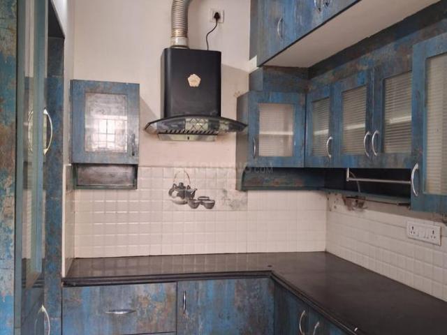 2 BHK Apartment in Kodambakkam for rent Chennai. The reference number is 20759439