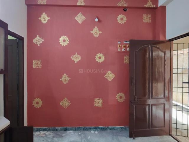 2 BHK Apartment in Kodambakkam for rent Chennai. The reference number is 20783414