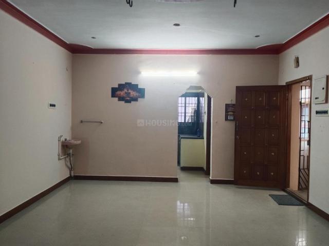 2 BHK Apartment in Kodambakkam for rent Chennai. The reference number is 20719124