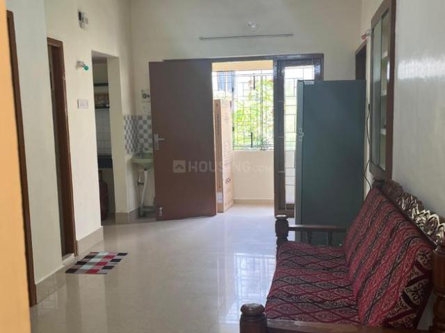 2 BHK Apartment in Kodambakkam for rent Chennai. The reference number is 21121110