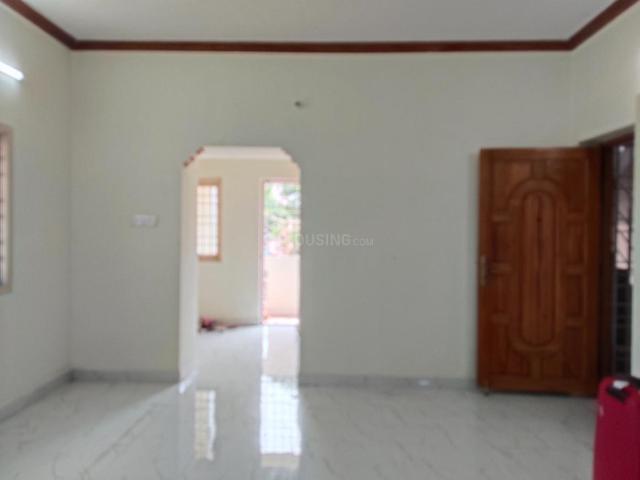 2 BHK Apartment in Kodambakkam for rent Chennai. The reference number is 21214944
