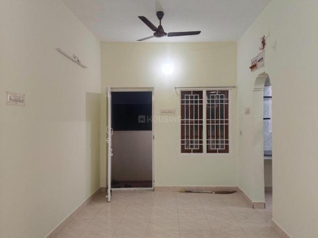 2 BHK Apartment in Kodambakkam for rent Chennai. The reference number is 21223101
