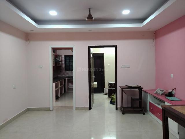 2 BHK Apartment in Kodambakkam for rent Chennai. The reference number is 21348642
