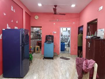 2 BHK Apartment in Kodambakkam for resale Chennai. The reference number is 10245807