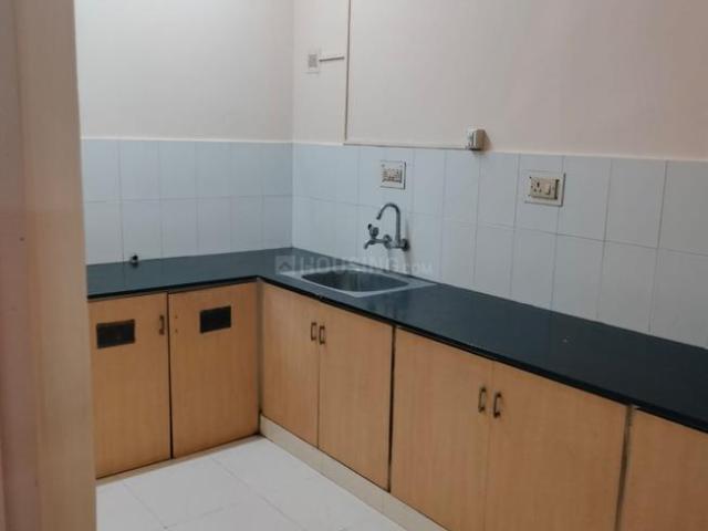 2 BHK Apartment in Kodambakkam for resale Chennai. The reference number is 21091135