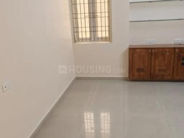 2 BHK Apartment in Kodambakkam for resale Chennai. The reference number is 21201005