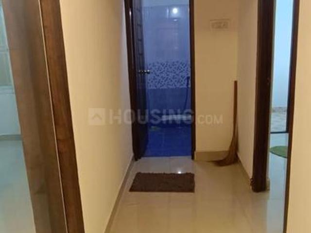 2 BHK Apartment in Kodambakkam for resale Chennai. The reference number is 21275064