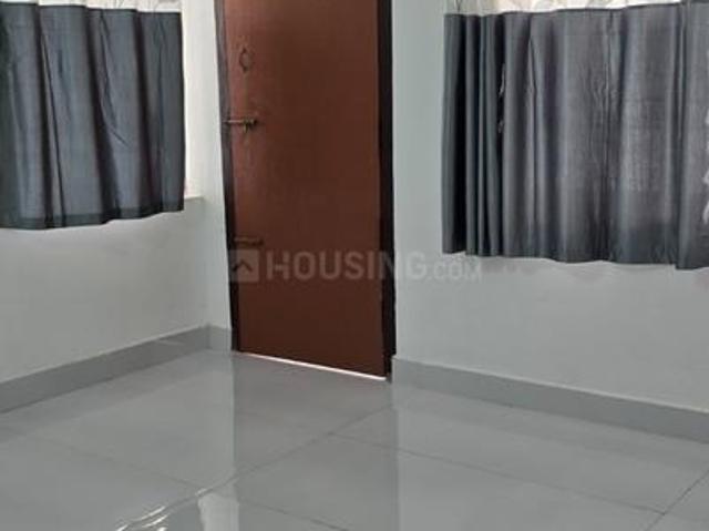 2 BHK Apartment in Kodailbail for rent Mangalore. The reference number is 20711912