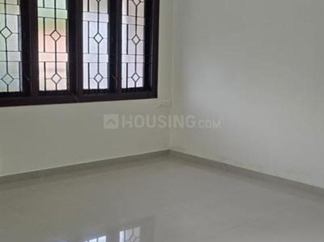 2 BHK Apartment in Kodailbail for rent Mangalore. The reference number is 21360135