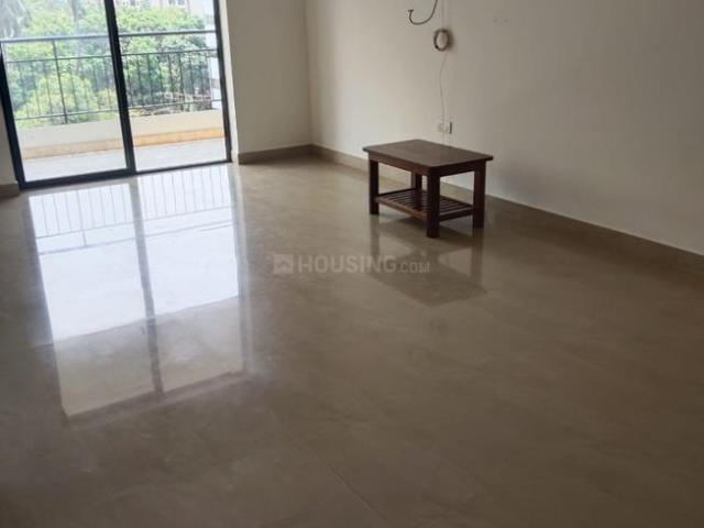 2 BHK Apartment in Kodailbail for resale Mangalore. The reference number is 20068622