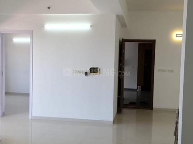 2 BHK Apartment in Kodailbail for resale Mangalore. The reference number is 20492358