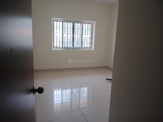 2 BHK Apartment in Kodailbail for resale Mangalore. The reference number is 21081804