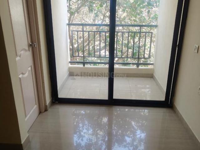 2 BHK Apartment in Kodathi for rent Bengaluru. The reference number is 19568700