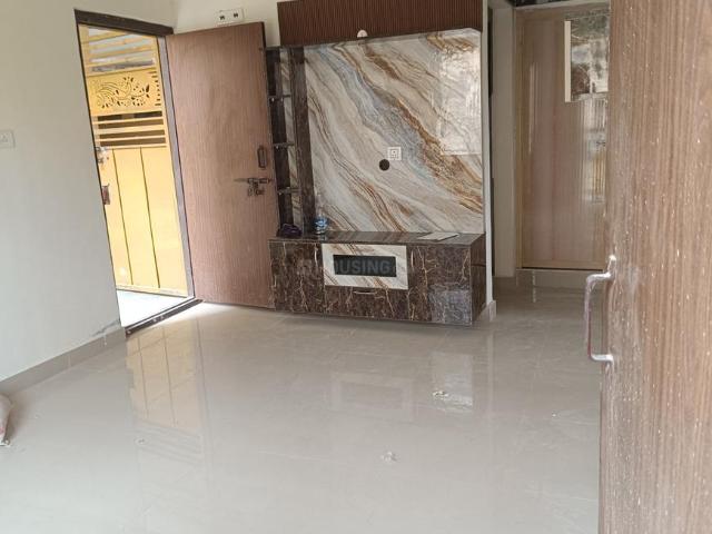 2 BHK Apartment in Kodathi for rent Bengaluru. The reference number is 20789942