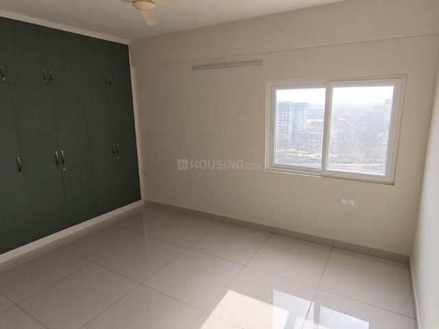 2 BHK Apartment in Kodathi for rent Bengaluru. The reference number is 20878015