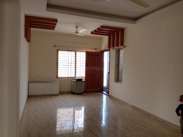 2 BHK Apartment in Kodathi for rent Bengaluru. The reference number is 21053657