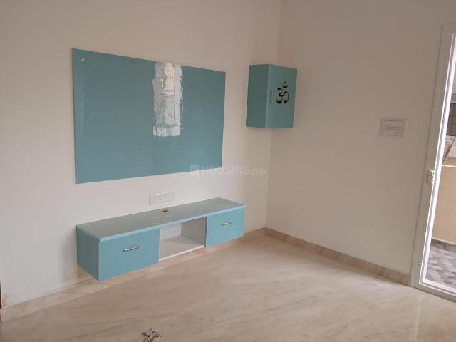2 BHK Apartment in Kodathi for rent Bengaluru. The reference number is 21053719